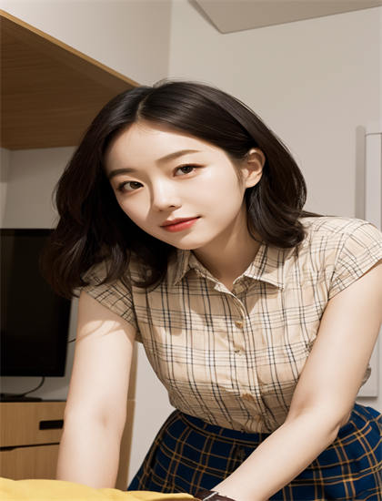 女人们你们听好了续集_爱很烂_快播_中文字幕偷乱免费视频在线