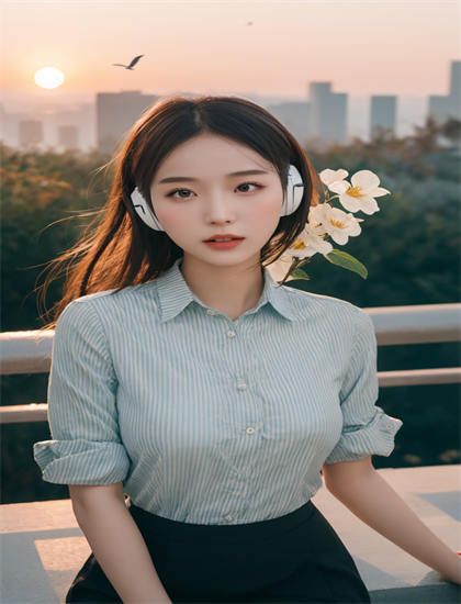 布劳涅森林的女人们导演手法心理解析：艺术风格与技术特点分析