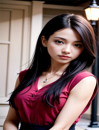 爱我你就别想太多全集播放_小鬼头上的女人_《上位》电影在线观看