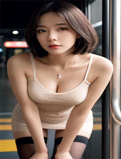 专业战争片评论：《雅克德米的世界》的技术创新与艺术成就 ——深入探索战争片的艺术世界