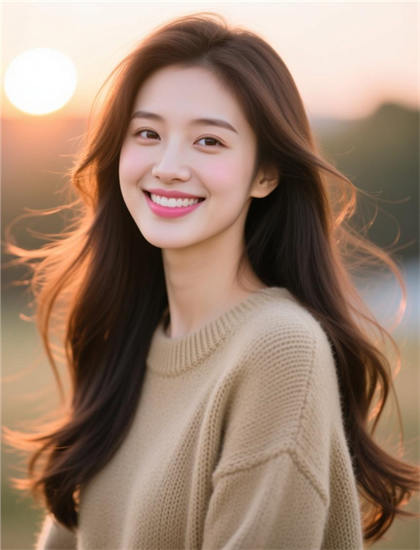 电视剧许我耀眼免费观看全集在线_魔女2在线观看韩剧_凤凰中文台在线直播