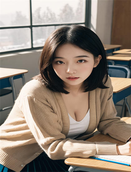 久久久久亞洲精品影視_歐美_150p