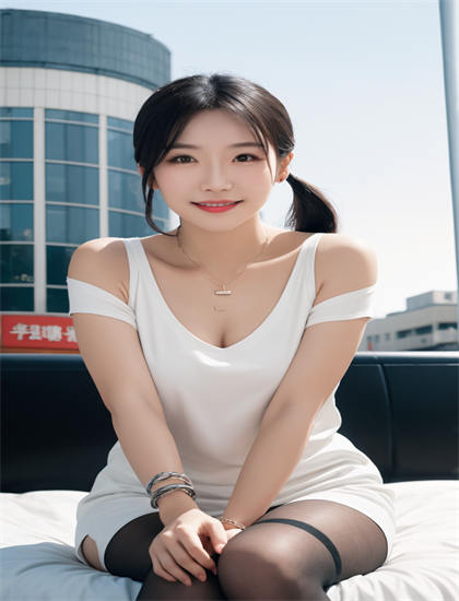 我是爸爸的女人中字頭_25分鐘露臉國產髒話對白