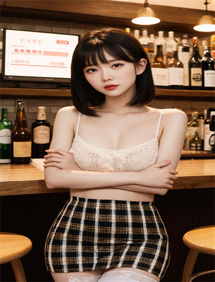 高清 柔术美女视频-戛纳国际电影节