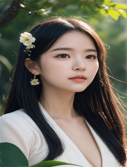 从表演艺术看灾难片梦幻岛2020美国版：人物性格的多维度呈现与发展 认识表演的技术要求