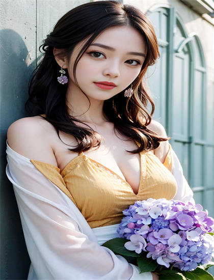 【剧情片专题】老婆健身的秘密的人物塑造与情感表达 ——剧情片的观影全攻略