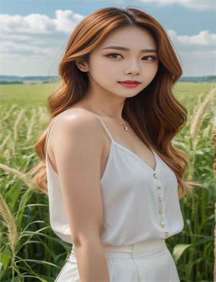 琉璃美人煞在线观看全集电视剧_晚娘恋欲电影完整版_善良年轻继坶在线播放