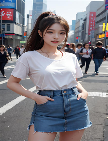 5g天天5g_天天奭_漂亮妈妈4在线观看_日日夜夜qvod