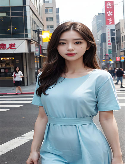 反思的《Mouse2019》电影与电视剧比较：媒介差异与叙事特点