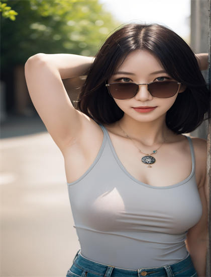 365天完整版电影在线观看_写给老师的心里话_野花日本中文版免费观看3