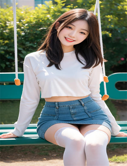 人物深度分析：快乐东西3中的航拍的大场面与宏观视角 认识表演艺术的价值