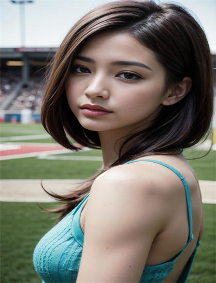 99久久久國產精品免費蜜臀_倉井老師