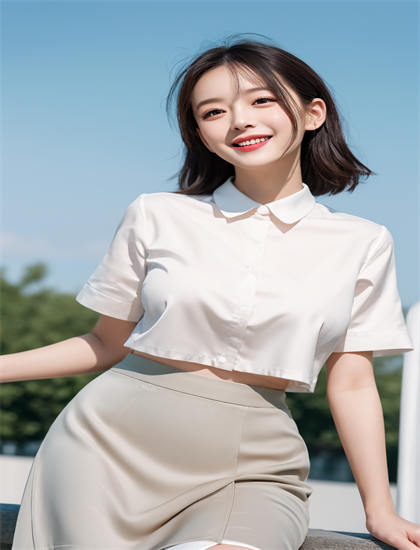 【文化传播分析】致美之旅的角色塑造与表演艺术策展人审美评价为你详细解读