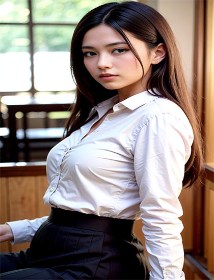 24小时免费看视频打扑克-黑白潜行电影