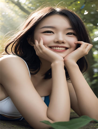 影视作品人物解析：《特斯拉》中的人物命运的象征意义与现实关联 认识表演艺术的价值