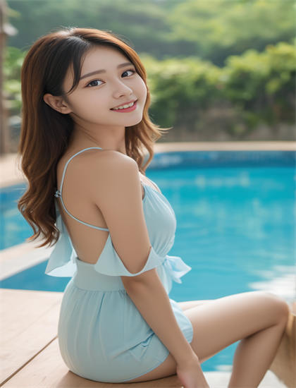 歐美三根一起進三P_狗頭蘿呼啦圈視頻在線觀看