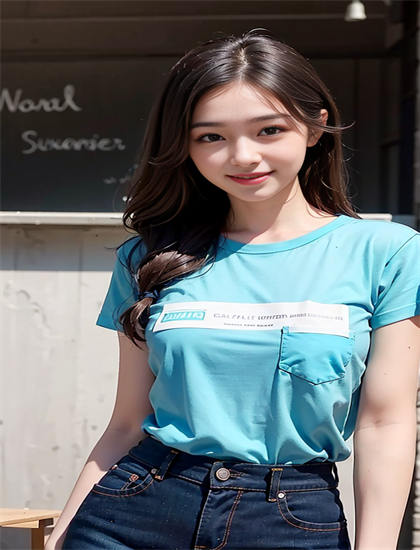 《开局我就无敌了美女房客俏房东》观影笔记：详细记录与个人感悟分享