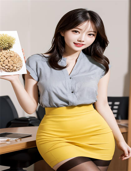 电影经典《奥特银河大怪兽之战》的创作历程与幕后故事 ——电影爱好者的必读指南