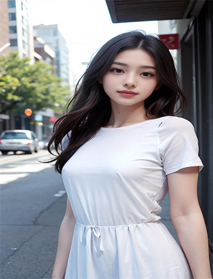 成人影片專用__美女與野獸高清視頻大全