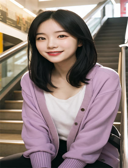 深度探索：《往事决堤》的叙事技巧与导演风格——一次全面的艺术分析