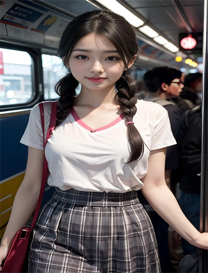 【艺术赏析】《秘书の条件》的观众反响与社会影响 哲学思考下的的专业分析