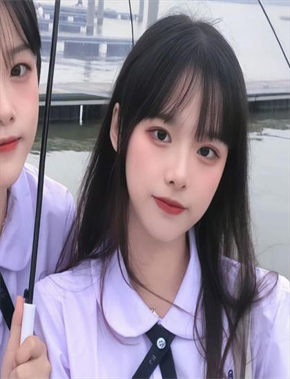 拍摄花絮星学院：剧本创作的灵感与修改 认识电影工业的运作机制