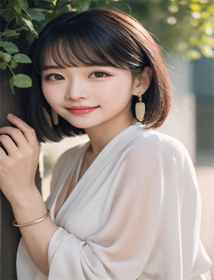 世界杯直播观看在线观看_黑暗荣耀第一季在线观看_漂亮的保姆6在线观看