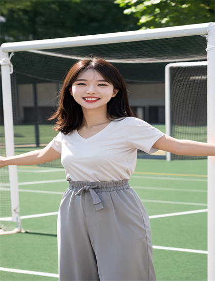 歐美xi人大膽子女藝術_《性火坑乳燕》在線觀看