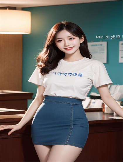 午夜dj視頻在線觀看直播_女人的抉擇在線觀看