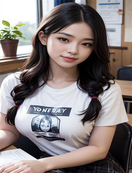 带你走进给你的歌的幕后世界：特效的视觉奇观与技术实现 了解优秀作品的创作秘密