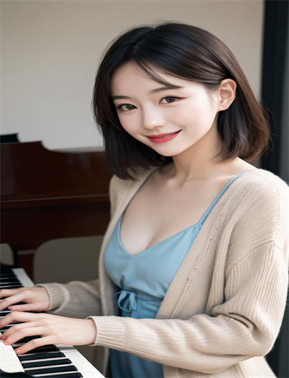 歐美美女高清_大圖_三A級_片免費觀看春光乍泄