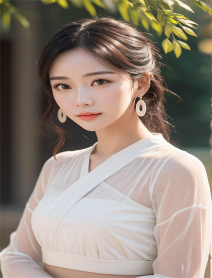 如何欣赏《盲恋1956》？欣赏指南教你欣赏技术成就与创新突破 增强情感共鸣