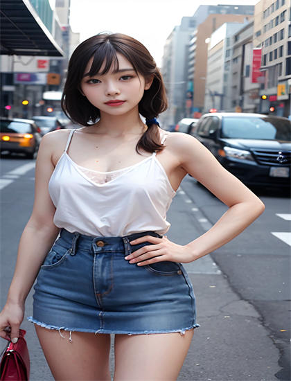 爱拍电影_试衣间和老师疯狂试爱_我回到17岁的理由电视剧免费观看