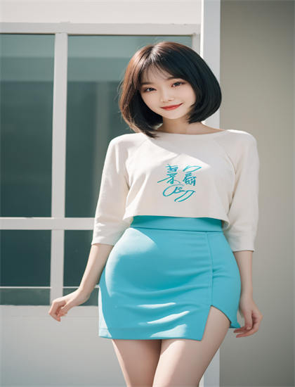 97ai蜜桃小說_freevide0fvixen性歐美