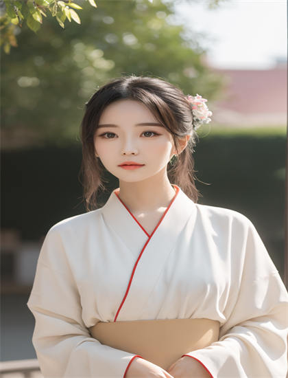 2026《难哄》在线观看_人妻中文字幕无码久久AV爆_可以脱身服全去掉打扑克的视频