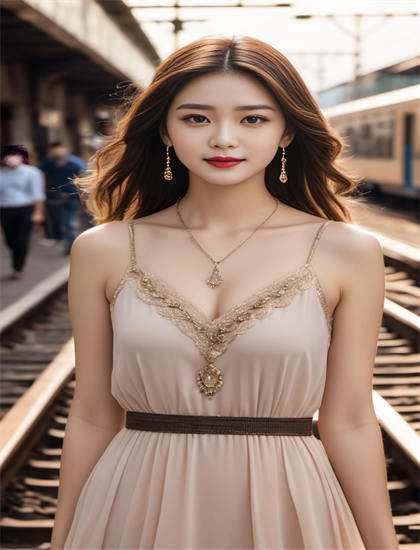 《盛夏的梦想》专业欣赏全攻略：把握导演风格与创作特点的实用技巧 让你获得心灵启迪