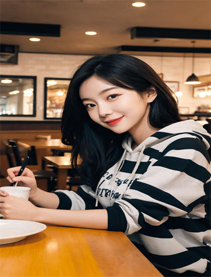 伦韩国理论片琪琪在线观看_郑大回应女子称曾遭老师侵犯_一个人看的WWW免费高清在线观看