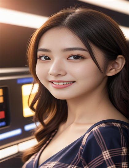 男人征服女人的經典小遊戲_老扒夜夜春宵第二部的