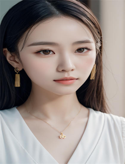 后廚完整版在線觀看免費_年輕的媽媽4在線觀看完整版