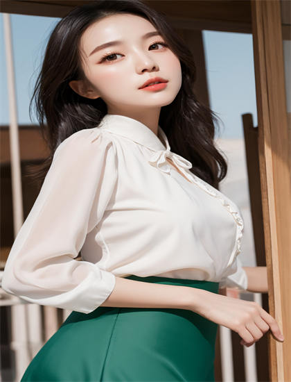 我的女团来自三界剧情全解析典范式的：人物命运与故事走向深度解读