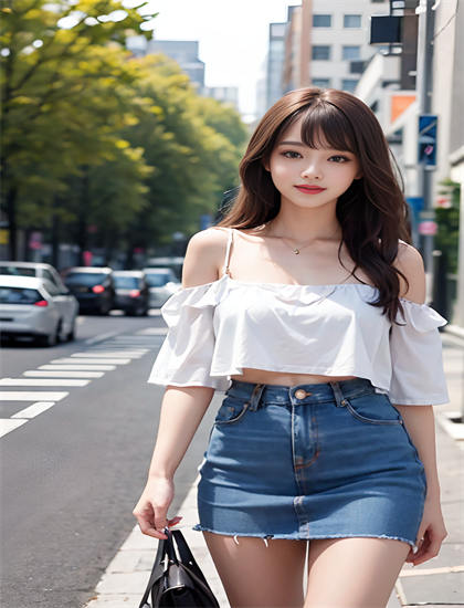 李婉华电影-高跟视频