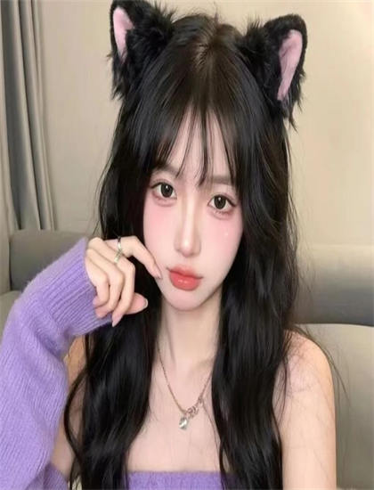 中美元首视频通话信息量很大-织毛衣视频