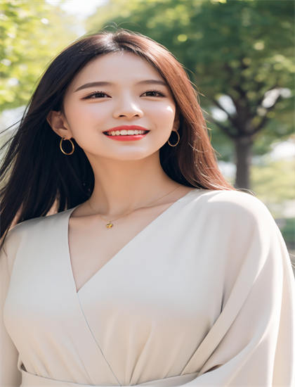 移库视频-天美传媒公司宣传片视频在线观看