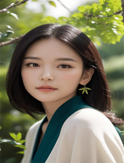 青青河邊草免費觀看嗶哩嗶哩_狂躁女人雙腿流白色液體