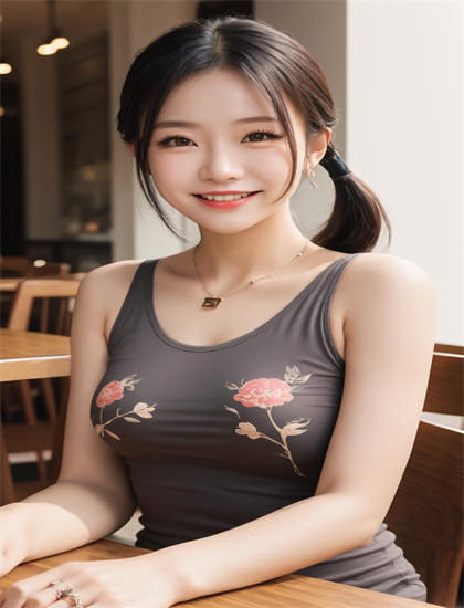 郭富城电影父子-看世界杯用什么播放器