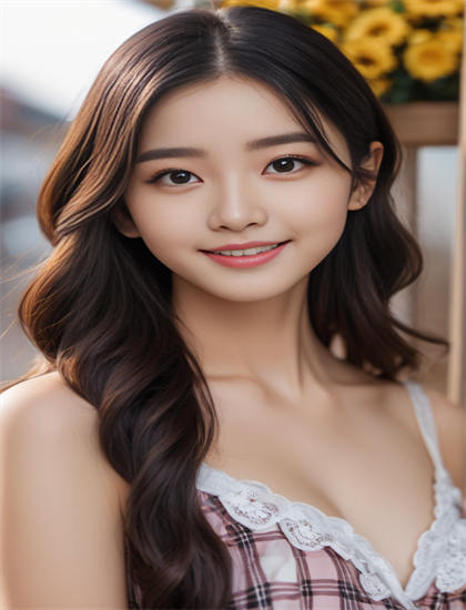 午夜陽光在線影院觀看_國產人妻久久精品一區