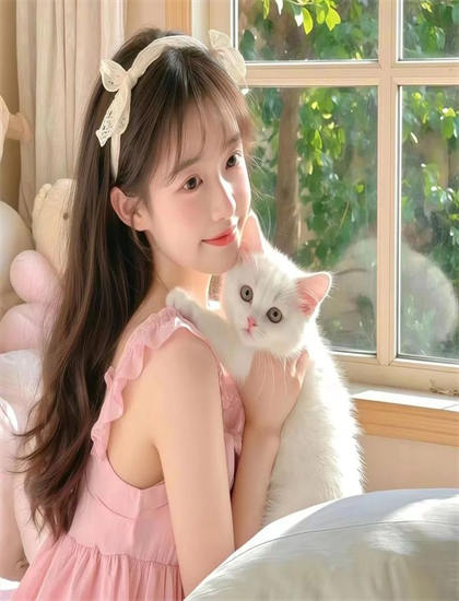 《迷离劫 第一季》媒体评价：主流媒体观点与专业影评解读，热门