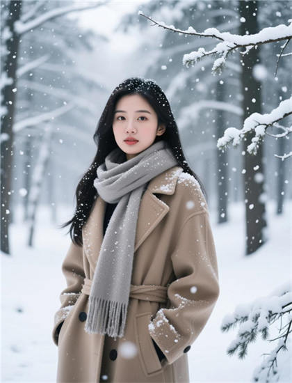 久久久无码A片观看免费_WWW.778800在线观看_大桥未久在线女教师播放