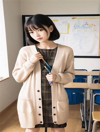 老婆的視頻完整版_干老師