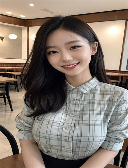 乳色吐息在线观看_偷偷藏不住电视剧免费观看_阳光之下在线观看